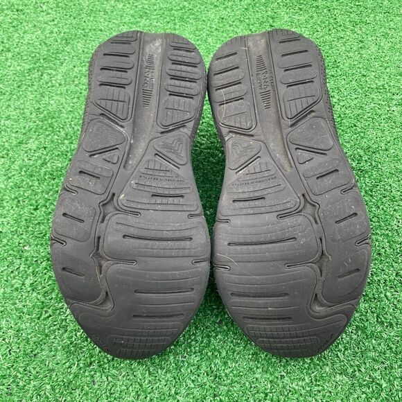 BROOKS GHOST MAX - Women’s Running Shoes - SIZE 8.5 - Picture 8 of 10